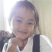 Huy
