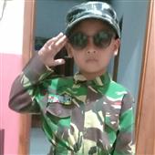 Dự 