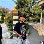 Lịc