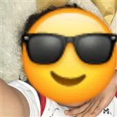 Bac