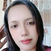Nhậ