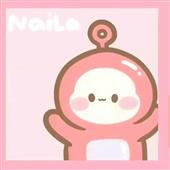 Khô