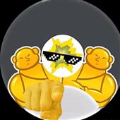 Kèo