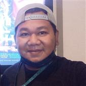 Qua