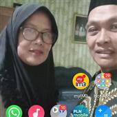 Ngư