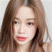 khỉ