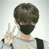Chú