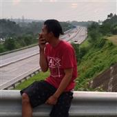 Tân