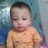Lịc