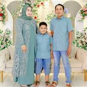 Xem