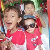 Thủ