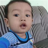 Tun