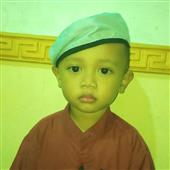 Hàn