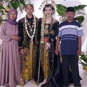 Tổn
