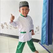 Tha