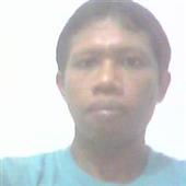 Đầu