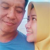 Khu