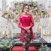 Kỷ 
