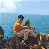 Kỷ 