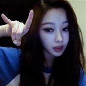 Yêu