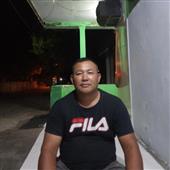 Trá