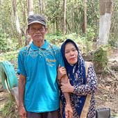 Bạo