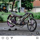 Lễ 