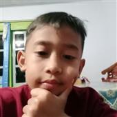 Ba 