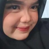 Giả