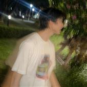 Ớt 