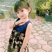 Tự 