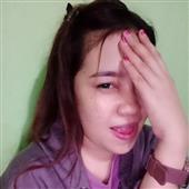 Lịc