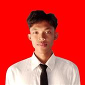 Tướ