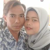 Dự 