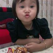 Thứ