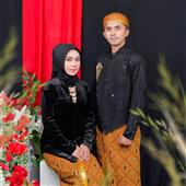 Ớt 