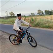 Kết