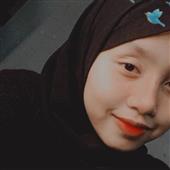 TỨ 