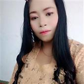 Tên