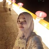 Biể