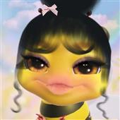KIN