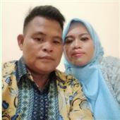 Trự
