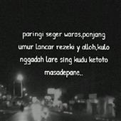 Cổn