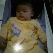 Thầ
