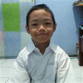 Luậ