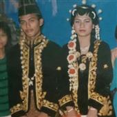 Bàn