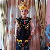 Ngọ