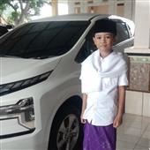 Học