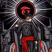 Giả