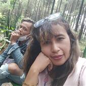 Hig